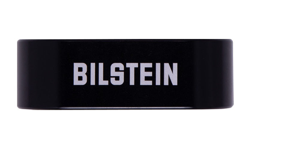Bilstein 25-329971 Shock Absorber||25-329971_2.Jpg||86||b5225329971||1786300