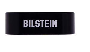 Bilstein 25-329971 Shock Absorber||25-329971_2.Jpg||86||b5225329971||1786300