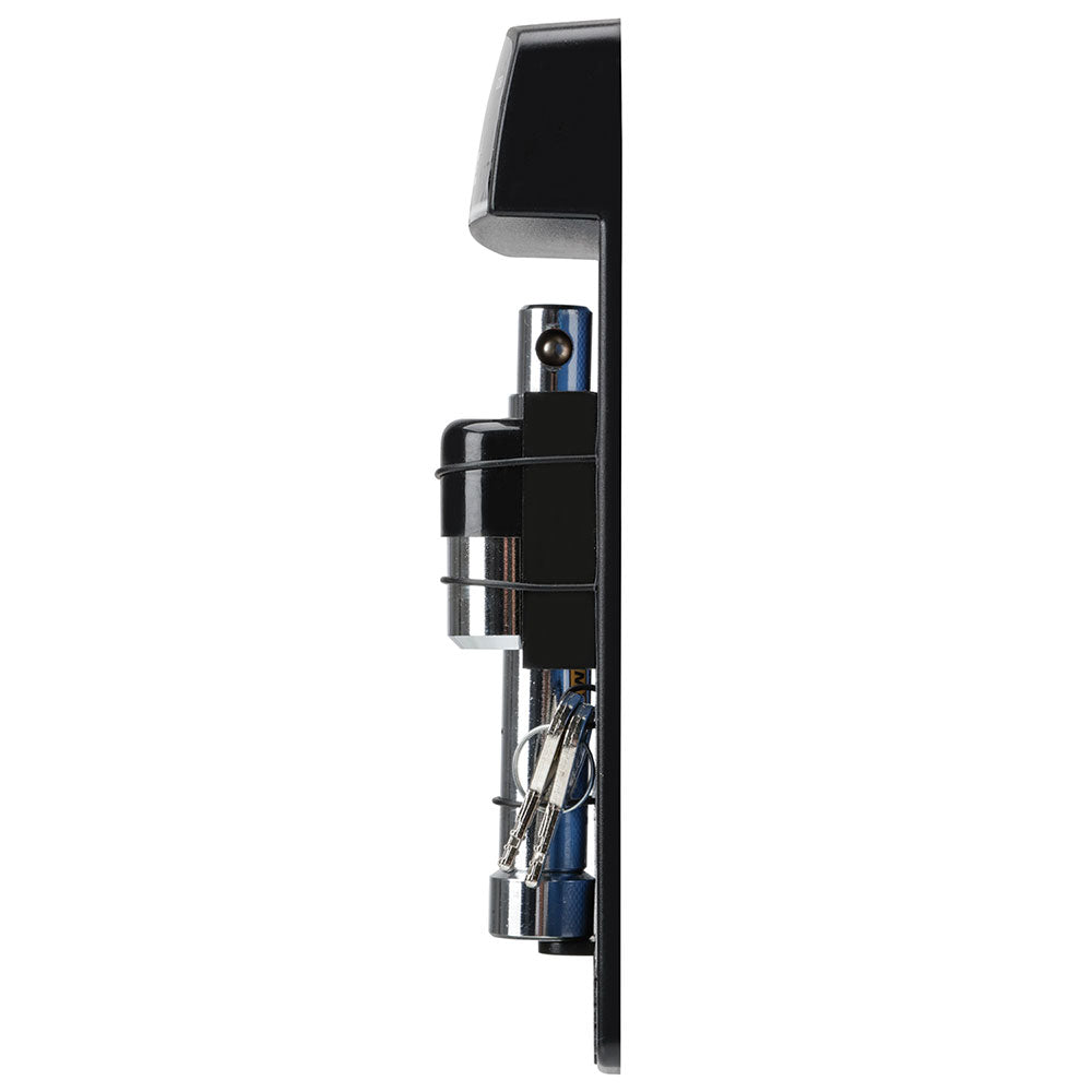 Product of Draw-Tite 63260 Trailer Hitch Pin