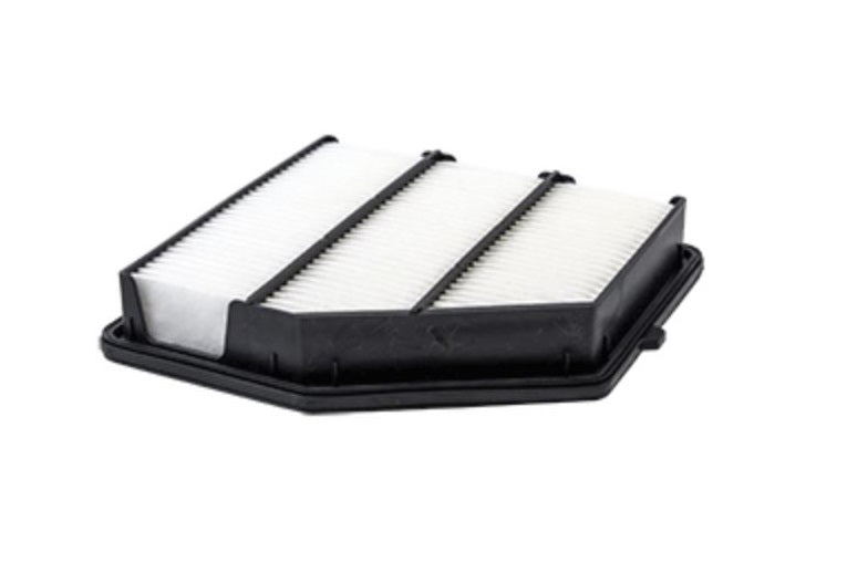 Product of Wix Filters WA11225 OEM Disposable Air Filter 