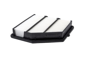 Product of Wix Filters WA11225 OEM Disposable Air Filter 