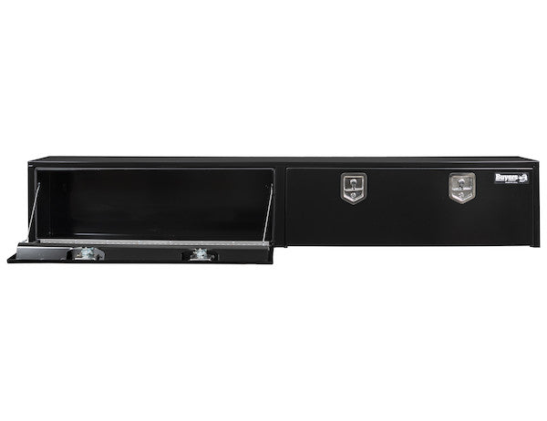 Buyers Products 1702960 Tool Box||1702960_4.Jpg||89||b831702960||2072688