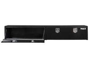 Buyers Products 1702960 Tool Box||1702960_4.Jpg||89||b831702960||2072688