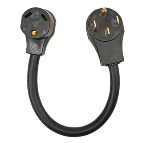 Southwire Corp. 50am30af18 Power Cord Adapter||50am30af18.Jpg||85||t6d50am30af18||1237585
