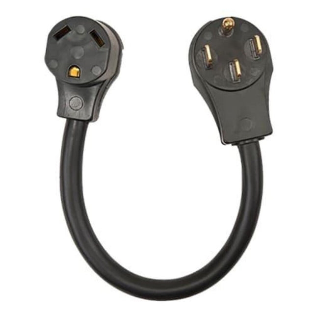 Southwire Corp. 50am30af18 Power Cord Adapter||50am30af18.Jpg||85||t6d50am30af18||1237585