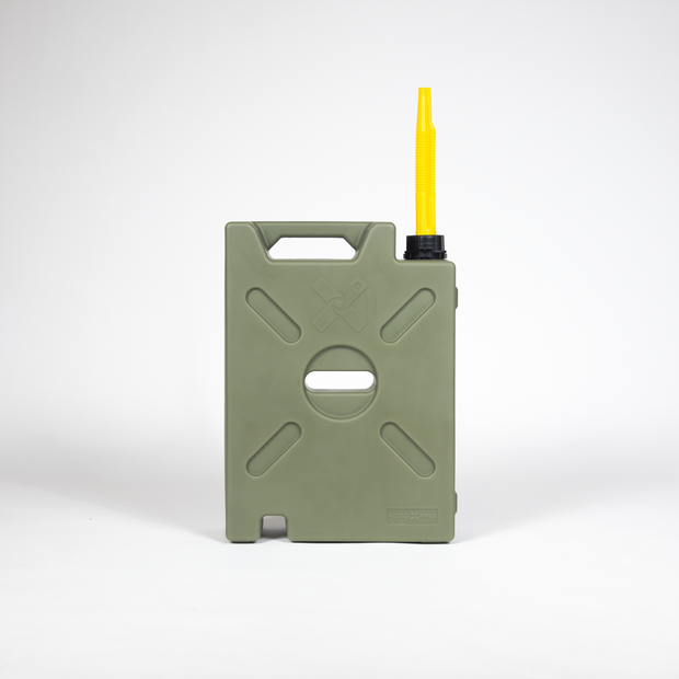 Rotopax Rx-5od Liquid Storage Container||rx-5od_8.Png||93||rtorx5od||1739902