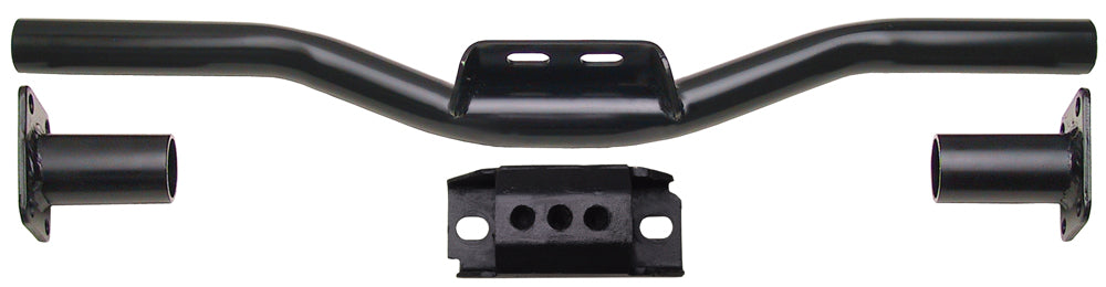 Trans Dapt 4559 Transmission Crossmember||4559.Jpg||85||t374559||887337