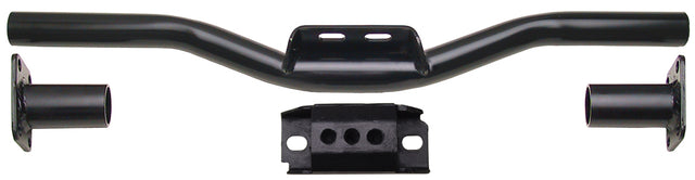 Trans Dapt 4559 Transmission Crossmember||4559.Jpg||85||t374559||887337
