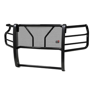 Product of Westin Automotive 57-3995 Grille Guard 1-Piece Black Powder Coated 
