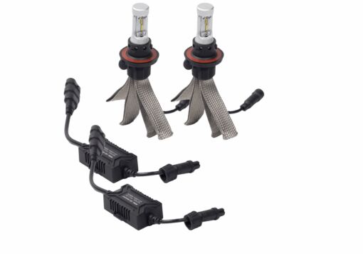 Putco 30x24 Driving/ Fog Light Bulb||30x24.Jpg||85||p4530x24||1726266
