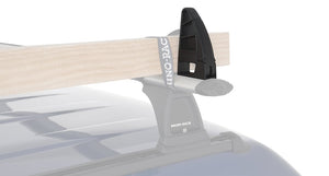 Product of Rhino-Rack Usa Rlh2 Canoe Carrier - Roof Rack Kit