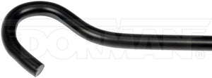 Dorman (Oe Solutions) 926-812 Spare Tire Tool Kit||926-812-011.Jpg||90||d18926812||1249876