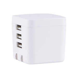 Product of Jasco Dlp2408/37 Usb Outlet