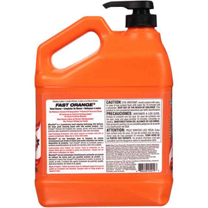 Permatex 25219 Hand Cleaner||25219_1.Jpg||86||p1325219||1023042