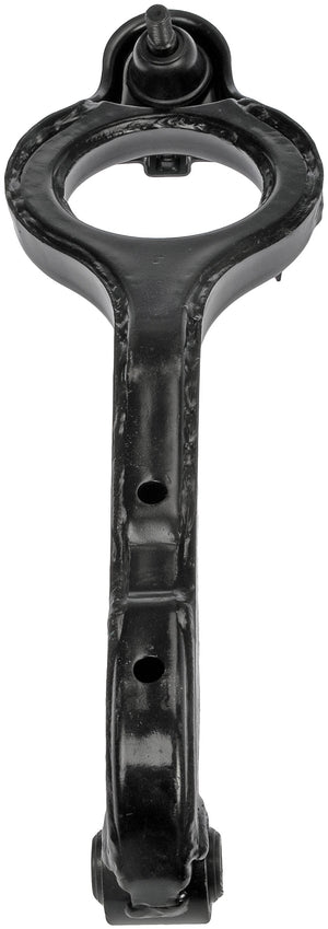 Dorman (Oe Solutions) 524-374 Control Arm||524-374-002.Jpg||86||d18524374||2469744