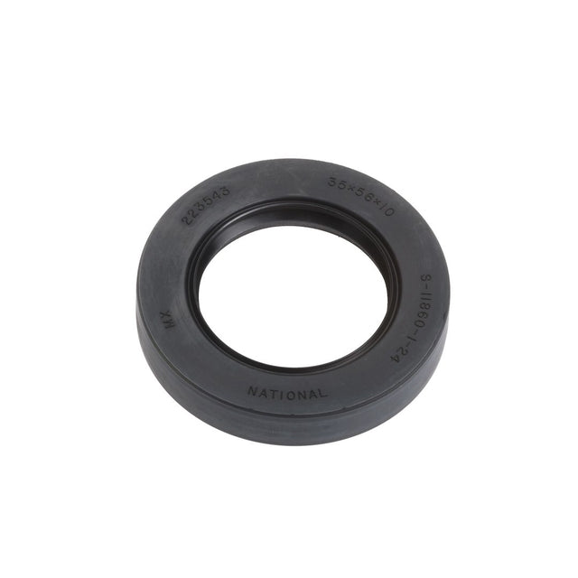 National Seal 223543 Auto Trans Output Shaft Seal||223543.Jpg||85||n19223543||1108299