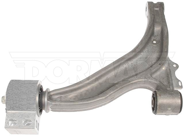 Dorman Mas Select Chassis Ca92365 Control Arm||ca92365_1.Jpg||86||d18ca92365||874784