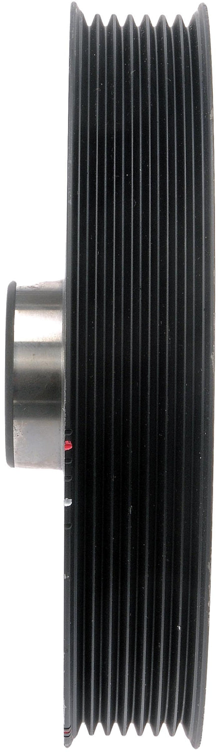 Dorman (Oe Solutions) 594-386 Harmonic Balancer||594-386-001.Jpg||85||d18594386||1021745