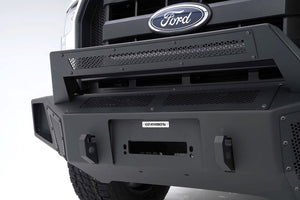 Go Rhino 26573t Driving/ Fog Light Mounting Bar||gr_Br5_Front-Bumper_014.Jpg||86||g2626573t||1737002