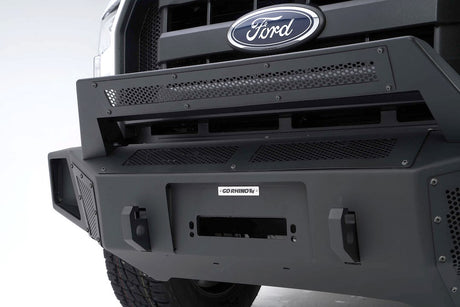 Go Rhino 26573t Driving/ Fog Light Mounting Bar||gr_Br5_Front-Bumper_014.Jpg||86||g2626573t||1737002