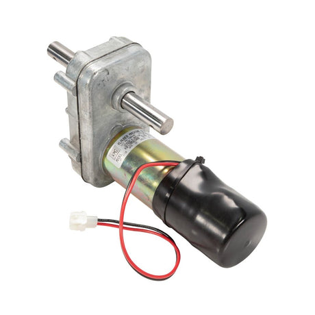 Product of Lippert Components 138449 Lippert 3 X 3 Through Frame Slide Outs Slide Out Motor 