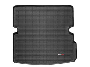 Weathertech (Usa) 40422 Cargo Area Liner||40422.Jpg||85||w2440422||1791510