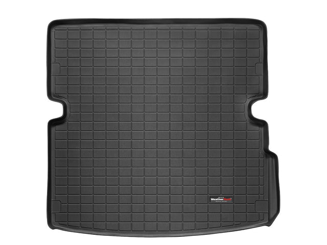 Weathertech (Usa) 40422 Cargo Area Liner||40422.Jpg||85||w2440422||1791510