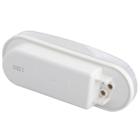 Product of Grote Industries 62231 Backup Light