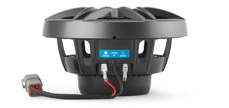 Product of Clarion Cmsp-771rgb-Swg Speaker