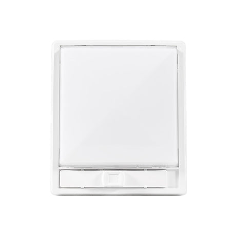 Arcon 14655 Interior Light||arc_14655_Single Ceiling Light_1.Jpg||85||arc14655||1059032