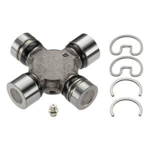 Moog Chassis 434 Universal Joint||434_1.Jpg||86||m12434||1360500