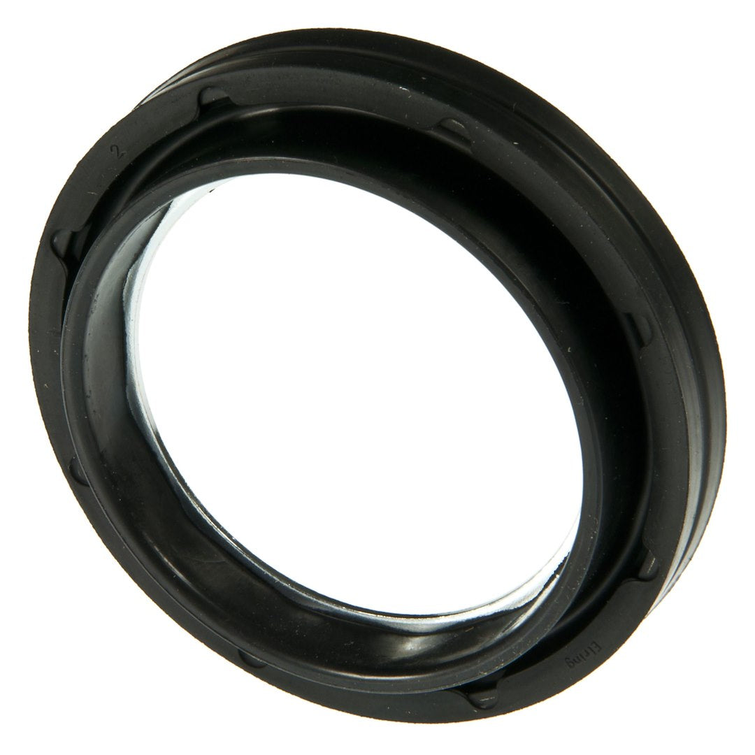 National Seal 710413 Axle Tube Seal||710413.Jpg||85||n19710413||1103709