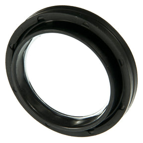 National Seal 710413 Axle Tube Seal||710413.Jpg||85||n19710413||1103709