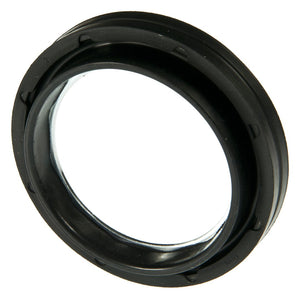 National Seal 710413 Axle Tube Seal||710413.Jpg||85||n19710413||1103709