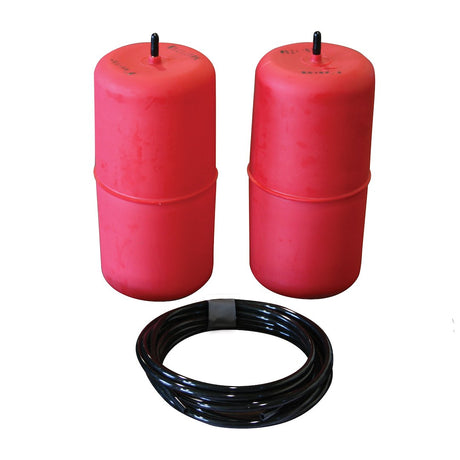 Product of Air Lift 60821 Helper Spring Kit