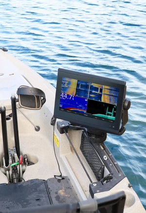 Railblaza 11-4208-11 Multi Purpose Accessory Mount||11-4208-11_9.Jpg||94||rai11420811||1358903