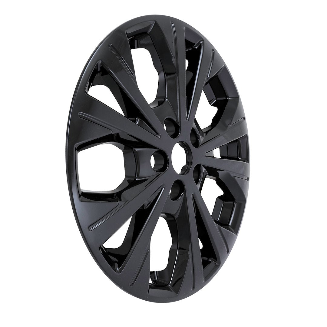 Coast To Coast Imp526blk Wheel Skin||cci_Imp526blk_Impostor Wheel Skin_B2c_2.Jpg||86||cciimp526blk||1685979