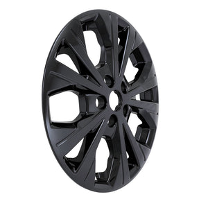 Coast To Coast Imp526blk Wheel Skin||cci_Imp526blk_Impostor Wheel Skin_B2c_2.Jpg||86||cciimp526blk||1685979