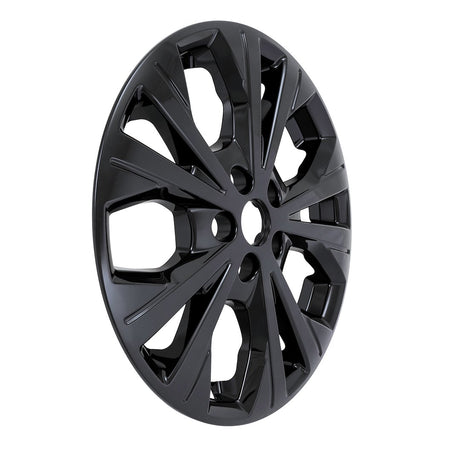 Coast To Coast Imp526blk Wheel Skin||cci_Imp526blk_Impostor Wheel Skin_B2c_2.Jpg||86||cciimp526blk||1685979