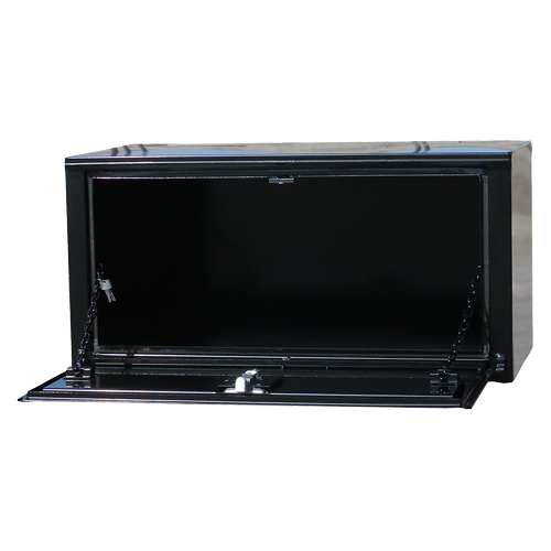 Product of RKI H241818 H-Series Toolbox 