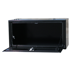 Product of RKI H241818 H-Series Toolbox 