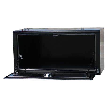 Product of RKI H241818 H-Series Toolbox 