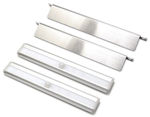 Mor/Ryde Stp54-032 Entry Step Light||lights_Brackets_1.Jpg||86||m6rstp54032||1204487