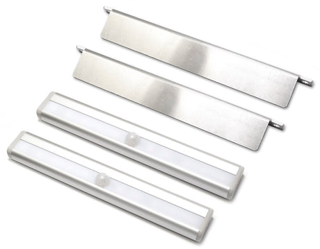 Mor/Ryde Stp54-032 Entry Step Light||lights_Brackets_1.Jpg||86||m6rstp54032||1204487