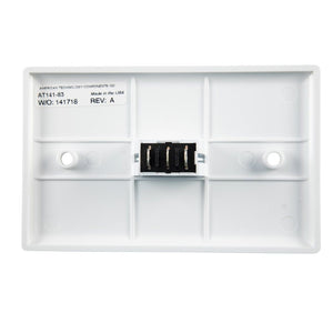 Lippert Components 120639 Slide Out Switch||120639_2.Jpg||86||m6v120639||971190