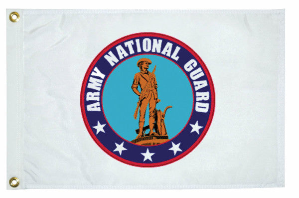 Taylor Made 5627 Flag||5627.Jpg||85||t4v5627||1216286