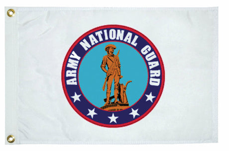 Taylor Made 5627 Flag||5627.Jpg||85||t4v5627||1216286