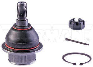 Dorman Chassis Bj86375xl Ball Joint||bj86375xl-007.Jpg||85||d18bj86375xl||913324