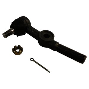 Crown Automotive J0920536 Tie Rod End||j0920536_Thu.Jpg||87||c1yj0920536||2445332