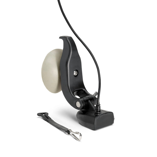 Humminbird 710278-1 Transducer||710278-1.Jpg||85||hum7102781||946005